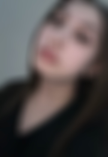 My photo - Vasilina, 21 from Chelyabinsk (@vasilina2064)