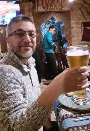 Alessandro (@alessandro755) — my photo № 3