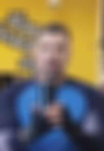 My photo - Francisco Parra, 51 from Houston (@franciscoparra)