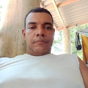 Victor Manuel 46 Medellín