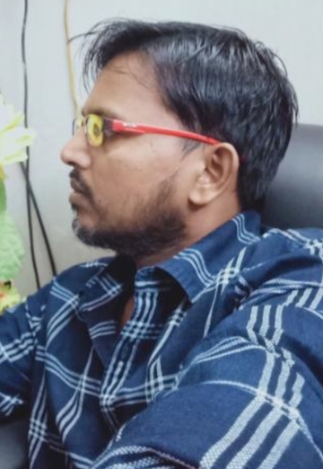 Muslim (@muslim7217) — my photo № 1