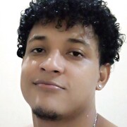 Daniel Rafael 24 Altaneira