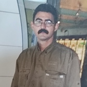 Luis Vila Garcia 64 La Habana