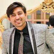 Zaki 24 Lahore