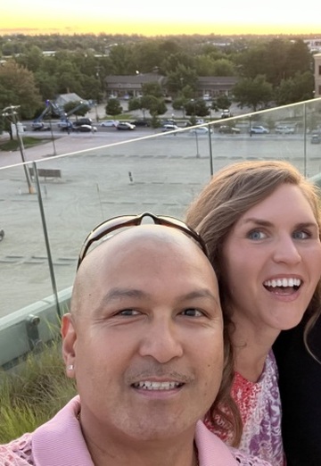 Miko (@miko1099) — my photo № 6