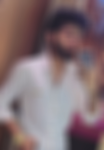 My photo - sameer, 25 from Delhi (@sameer767)