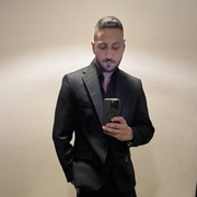 Aly 29 Alexandria