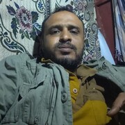 Mos Apdalla 27 Sana'a