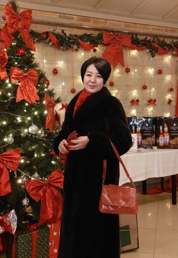 Камилла (@kamilla4950) — моя фотография № 1