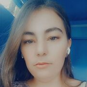 Дарья 23 Чита