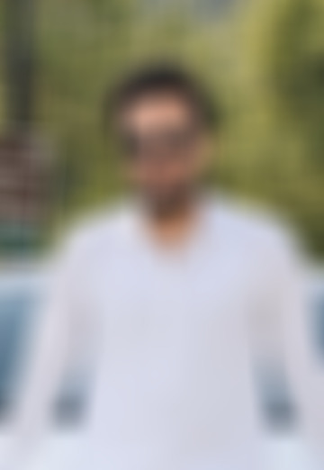 My photo - Salman Khan, 27 from Islamabad (@salmankhan186)