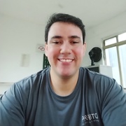 Ellison Yuri 28 Jundiaí