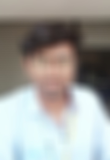 My photo - Vikash kushwaha, 21 from Rewa (@vikashkushwaha0)