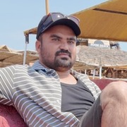 Vikram Sehra 33 Jaipur