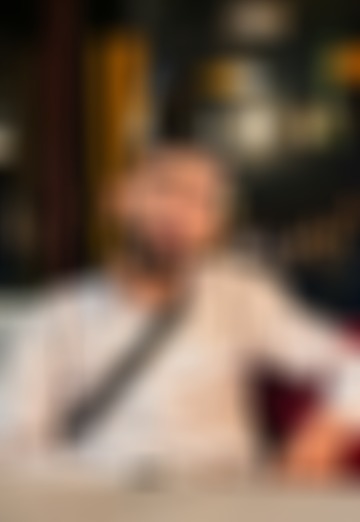 My photo - Wasif Ghafoor, 22 from Islamabad (@wasifghafoor)