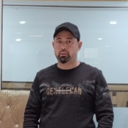 Sajad Ali khan 30 Islamabad