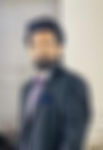 My photo - Harry Son, 27 from Karachi (@harryson8)