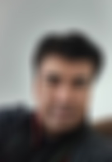 My photo - Luis, 55 from Monterrey (@luis3533)
