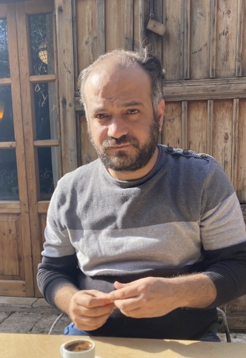 Georges (@georges142) — my photo № 1