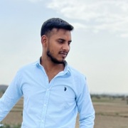 Tushar 24 Delhi