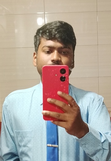 Krishnendu (@krishnendu2) — my photo № 2