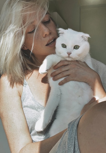 Mari (@mari17110) — my photo № 1