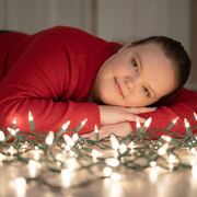 Yuliya 24 Moscow