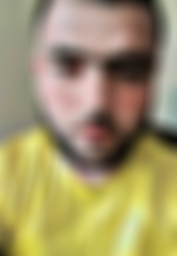 My photo - Baber, 25 from Muscat (@baber54)
