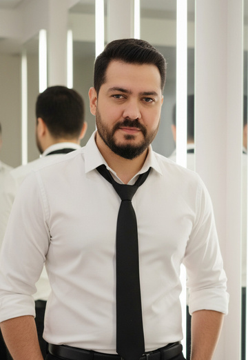 My photo - Khaqan, 33 from Bahawalpur (@khaqan3)