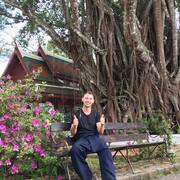 Andriy Yehorov 42 Porto