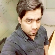 Mujahid 30 Karachi