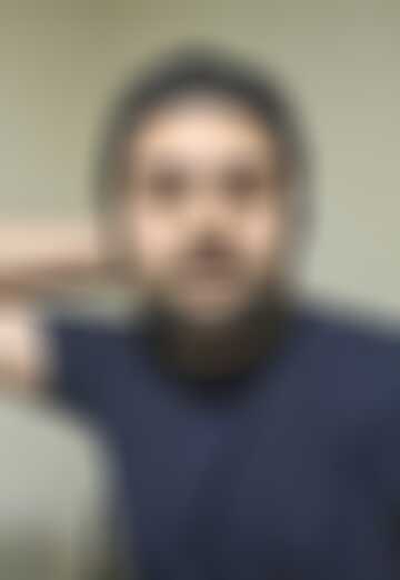 My photo - Faaiz, 30 from Bucharest (@faaiz6)