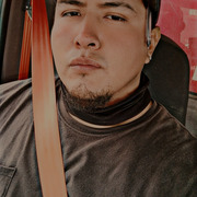 Alberto 27 Monterrey