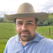 Rodrigo Ortiz 40 Balneário Camboriú