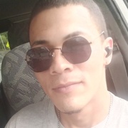 Esteban 27 Medellín