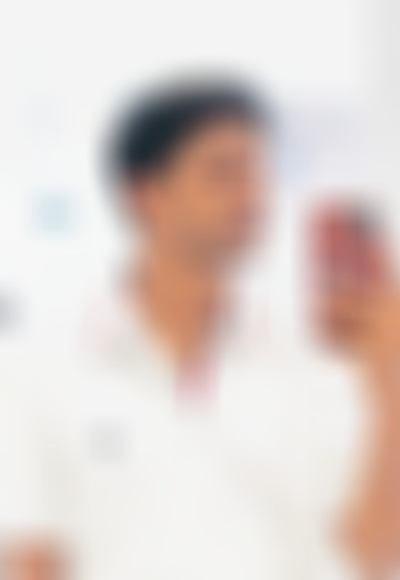 My photo - Salman, 26 from Mumbai (@salman2083)