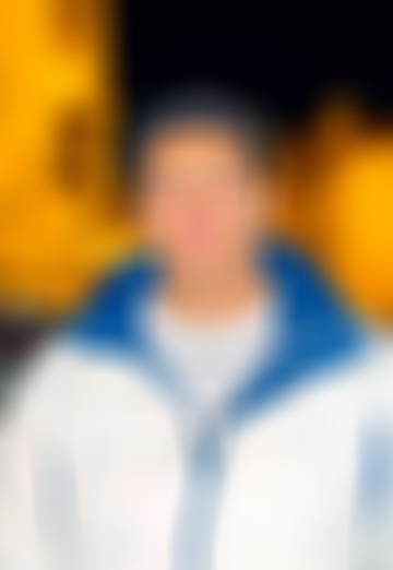 My photo - Bahouri, 20 from Bab Laassal (@bahouri)