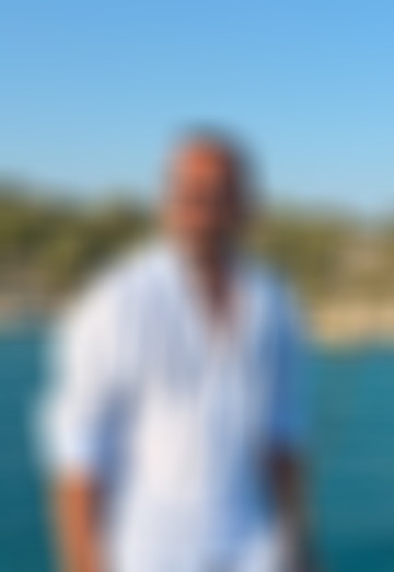 My photo - Ferhst, 38 from Istanbul (@ferhst)