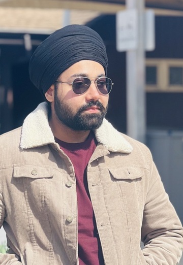 Alex (@alex142972) — my photo № 2