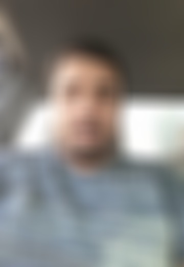 My photo - Victor Flores, 37 from Palenque (@victorflores0)