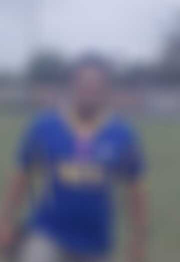 Mi foto- Victor Raul, 40 de Montevideo (@victorraul4)
