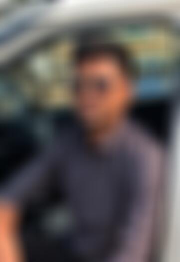 My photo - Sandip Sharma, 30 from Delhi (@sandipsharma)