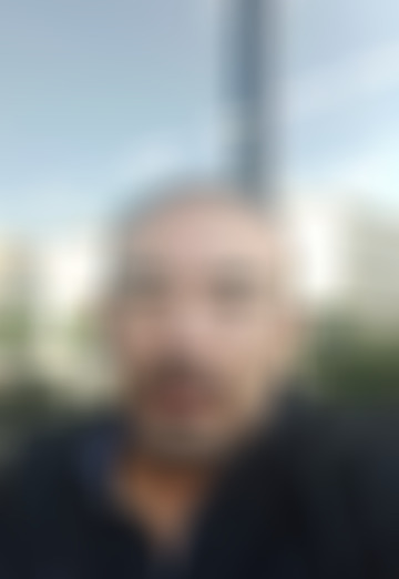 My photo - Talat Dev, 40 from Şahinbey (@talatdev)