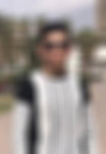 My photo - BADR, 20 from Sharm El-Sheikh (@badr332)