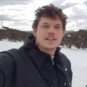 Janis 34 Perth