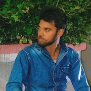 Arav Sharma 23 Jabalpur