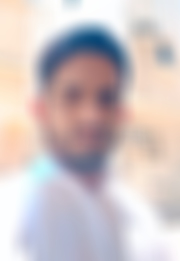 My photo - Bakar, 38 from Aix-Noulette (@bakar198)