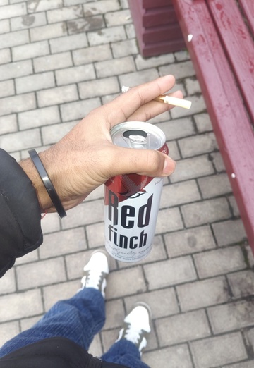 Aftaf raza (@aftafkokash) — my photo № 3