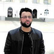 Nemer 37 Tel Aviv-Yafo