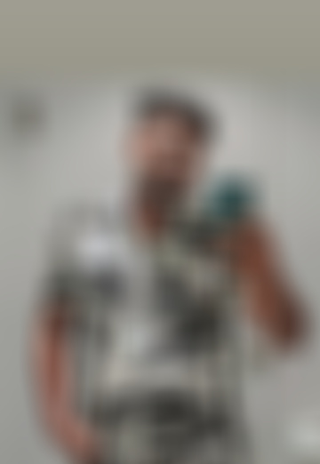 My photo - Vishal, 25 from Hyderabad (@vishal792)